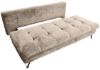 Obrazek Sofa rozkładana Agis beżowy