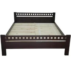 Obrazek Łóżko Milena 180x200