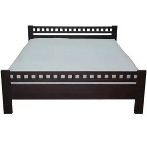 Obrazek Łóżko Milena 180x200