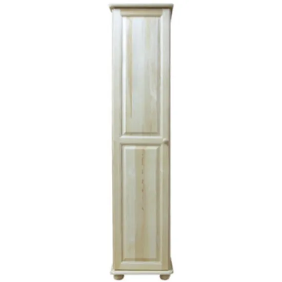 Obrazek Szafa SF36 sosna