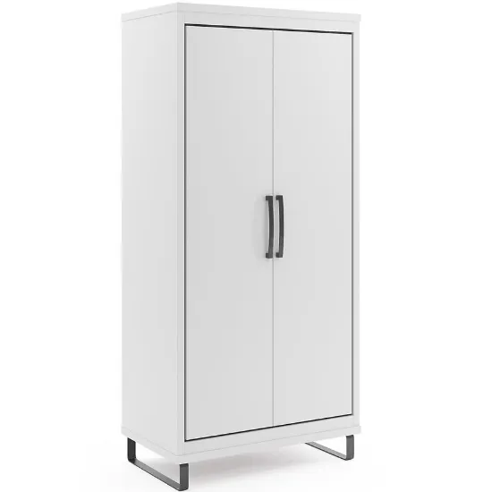 Obrazek Szafa Capri C14 biały