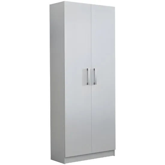 Obrazek Szafa Apen biały