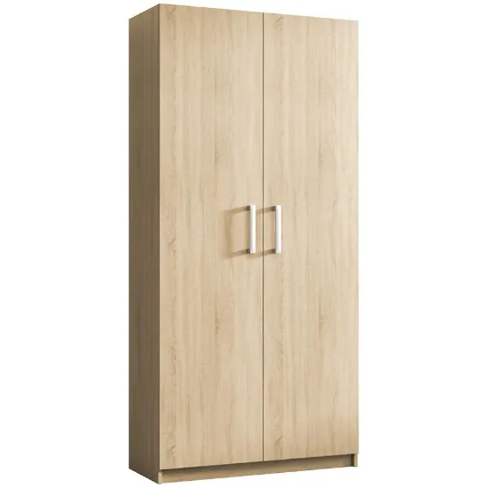 Obrazek Szafa Apen sonoma