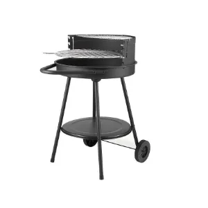 Obrazek Grill węglowy JY-071