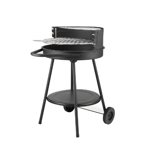 Obrazek Grill węglowy JY-071