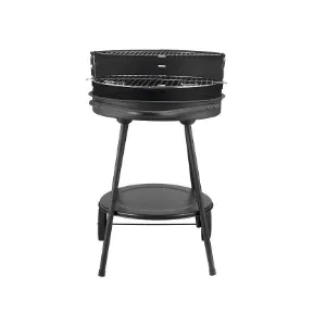 Obrazek Grill węglowy JY-071