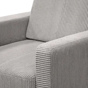 Obrazek Komplet Tango New 3+1+1 Poso 100