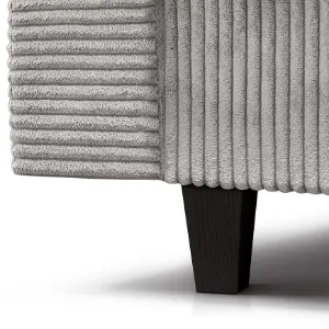 Obrazek Komplet Tango New 3+1+1 Poso 100