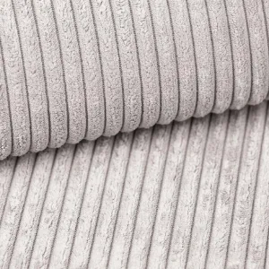 Obrazek Komplet Tango New 3+1+1 Poso 100