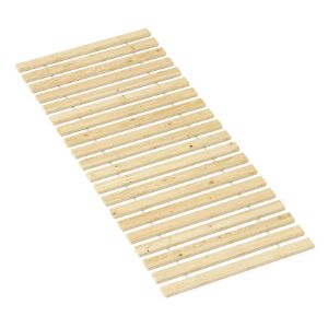 Obrazek Stelaż do łóżka 90x200