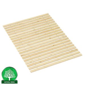 Obrazek Stelaż do łóżka 140x200