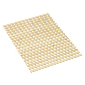 Obrazek Stelaż do łóżka 140x200