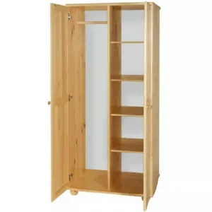 Obrazek Szafa Merkury 80 cm