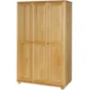 Obrazek Szafa Merkury 120 cm sosna
