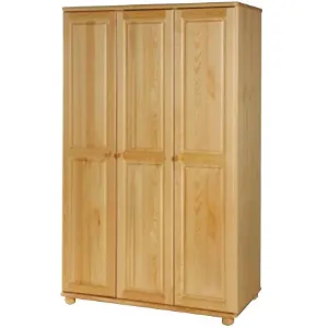 Obrazek Szafa Merkury 120 cm sosna