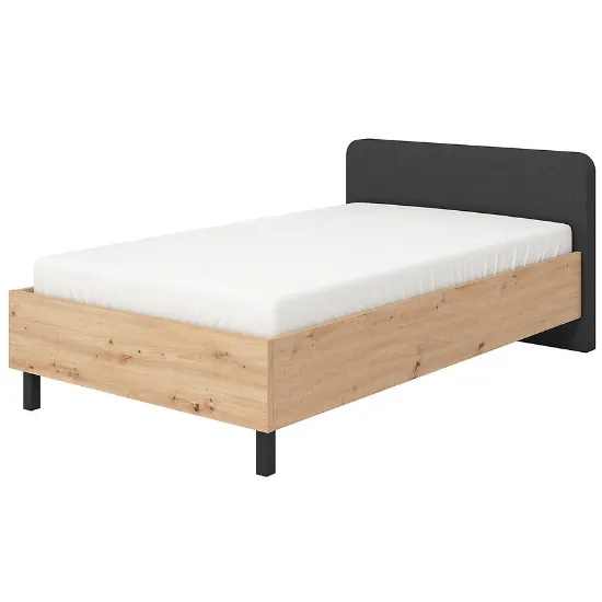 Obrazek Łóżko Barletta 120 11012152