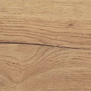 Obrazek Półki do szafy Aris AS11