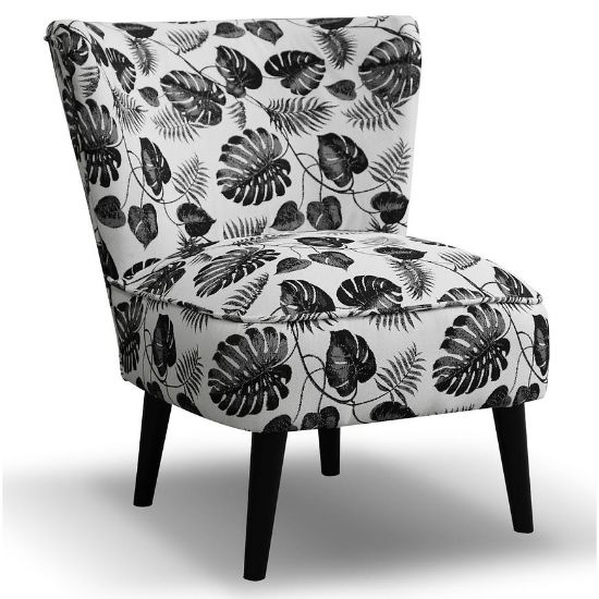 Obrazek Fotel Will Malta