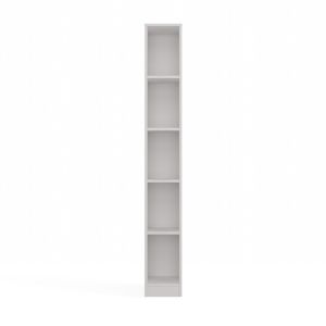 Obrazek Regał Basic 25 biały