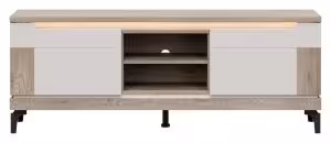 Obrazek Szafka RTV Aston AN01