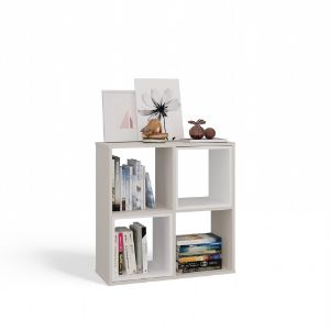 Obrazek Regał Carl kaszmir