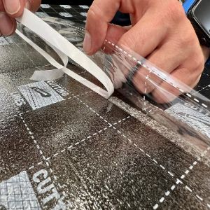 Obrazek Podkład pod panele SPC WINYL SMART 1mm