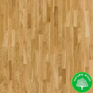 Obrazek Deska Podłogowa Barlinek Dąb Rustic 10x207x1092