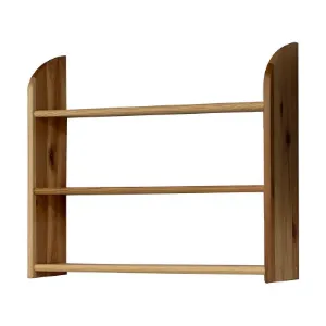 Obrazek Półka S/3/80