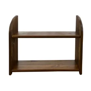 Obrazek Półka S/M/60 Dąb