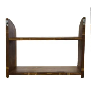 Obrazek Półka S/M/60 Dąb