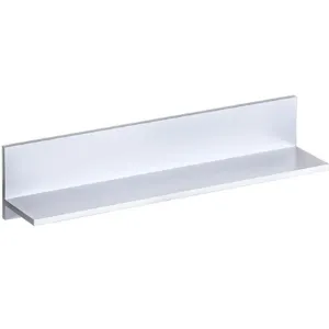 Obrazek Półka NR-12 Trafiko 90 różowy