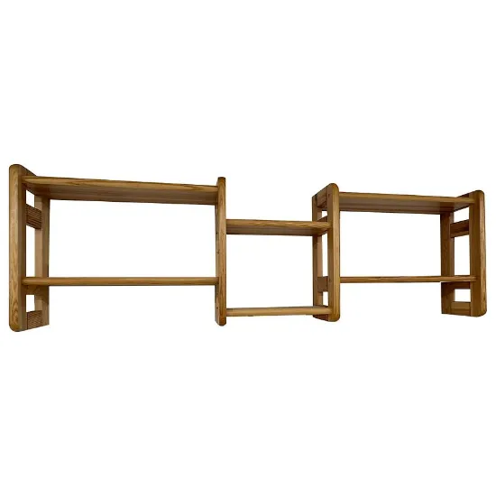 Obrazek Półka Potrójna 130