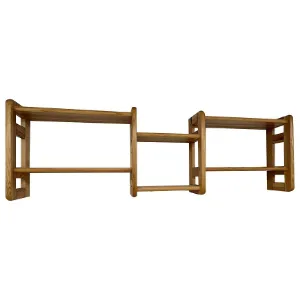 Obrazek Półka Potrójna 140