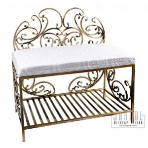 Obrazek Półka 10-1292