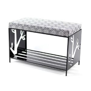 Obrazek Szafka na buty Na Buty 10-1505