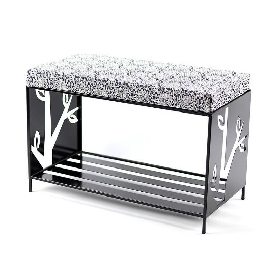 Obrazek Szafka na buty Na Buty 10-1505