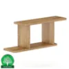 Obrazek Półka Sosna PK106-80x36x20 dąb