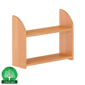 Obrazek Półka Sosna PK109-60x47x19 olcha