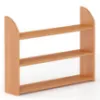 Obrazek Półka Sosna PK112-90x68x19 olcha