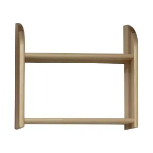 Obrazek Półka S/M/50