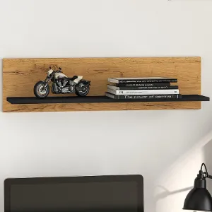 Obrazek Półka Colt 11