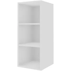 Obrazek Korpus szafki kuchennej Biały W2 30