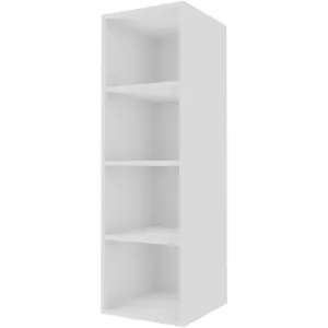 Obrazek Korpus szafki kuchennej Biały W4 30