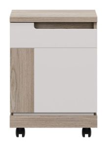 Obrazek Mobilny kontener Aston AN13