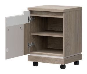 Obrazek Mobilny kontener Aston AN13