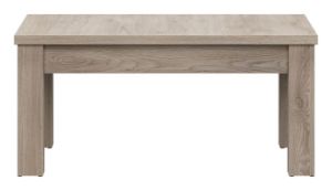 Obrazek Ława Aston LA11