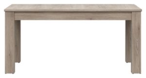 Obrazek Stół rozkładany ST10
