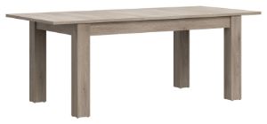 Obrazek Stół rozkładany ST10
