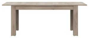 Obrazek Stół rozkładany ST10