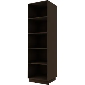 Obrazek Korpus szafki kuchennej Lava D14/Dp/207